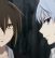 Tower of God