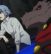 Tower of God