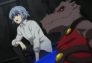 Tower of God: El retorno del rey