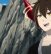Tower of God
