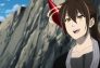 Tower of God: El amanecer de una partida