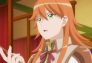 Tsukimichi -Moonlit Fantasy-: Episodio 10