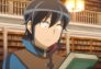 Tsukimichi -Moonlit Fantasy-: Episodio 11