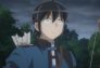 Tsukimichi -Moonlit Fantasy-: Episodio 12