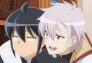 Tsukimichi -Moonlit Fantasy-: Episodio 13