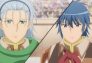 Tsukimichi -Moonlit Fantasy-: Episodio 15