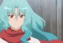 Tsukimichi -Moonlit Fantasy-: Episodio 18