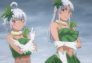 Tsukimichi -Moonlit Fantasy-: Episodio 19
