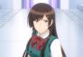 Tsukimichi -Moonlit Fantasy-: Episodio 2