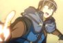 Tsukimichi -Moonlit Fantasy-: Episodio 20