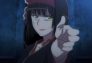 Tsukimichi -Moonlit Fantasy-: Episodio 21
