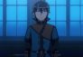 Tsukimichi -Moonlit Fantasy-: Episodio 23