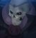 Tsukimichi -Moonlit Fantasy-