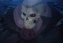 Tsukimichi -Moonlit Fantasy-: Episodio 24