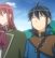 Tsukimichi -Moonlit Fantasy-
