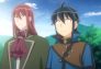 Tsukimichi -Moonlit Fantasy-: Episodio 25