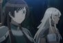 Tsukimichi -Moonlit Fantasy-: Episodio 3