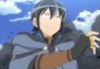 Tsukimichi -Moonlit Fantasy-: Episodio 5