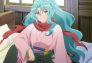 Tsukimichi -Moonlit Fantasy-: Episodio 6
