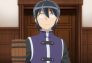 Tsukimichi -Moonlit Fantasy-: Episodio 7