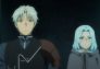 Tsukimichi -Moonlit Fantasy-: Episodio 9