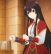 Villainess Level 99: I May Be the Hidden Boss But I'm Not the Demon Lord