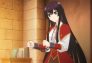 Villainess Level 99: I May Be the Hidden Boss But I'm Not the Demon Lord: Episodio 11