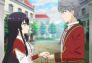 Villainess Level 99: I May Be the Hidden Boss But I'm Not the Demon Lord: Episodio 12