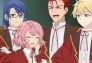 Villainess Level 99: I May Be the Hidden Boss But I'm Not the Demon Lord: Episodio 2