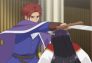 Villainess Level 99: I May Be the Hidden Boss But I'm Not the Demon Lord: Episodio 3