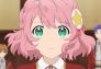Villainess Level 99: I May Be the Hidden Boss But I'm Not the Demon Lord: Episodio 4