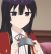Villainess Level 99: I May Be the Hidden Boss But I'm Not the Demon Lord