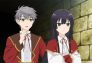 Villainess Level 99: I May Be the Hidden Boss But I'm Not the Demon Lord: Episodio 6