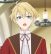 Villainess Level 99: I May Be the Hidden Boss But I'm Not the Demon Lord