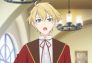 Villainess Level 99: I May Be the Hidden Boss But I'm Not the Demon Lord: Episodio 7