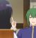 Villainess Level 99: I May Be the Hidden Boss But I'm Not the Demon Lord
