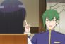 Villainess Level 99: I May Be the Hidden Boss But I'm Not the Demon Lord: Episodio 9