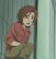 Wolf's Rain