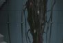 Wolf's Rain: Episodio 25