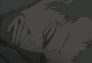 Wolf's Rain: Episodio 26