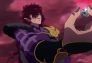Yashahime: Princess Half-Demon: Kirinmaru del Alba