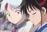 Yashahime: Princess Half-Demon: Moroha y familia, juntos de nuevo