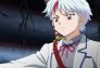 Yashahime: Princess Half-Demon: La fuga de las tres princesas