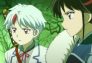 Yashahime: Princess Half-Demon: El molinillo de Akuru