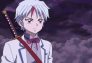 Yashahime: Princess Half-Demon: El derrumbe del Molino del Tiempo