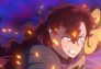 Yashahime: Princess Half-Demon: Padre e hija