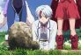 Yashahime: Princess Half-Demon: Por un futuro eterno