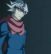 Yu-Gi-Oh! Arc-V