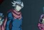 Yu-Gi-Oh! Arc-V: Episodio 142
