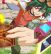 Yu-Gi-Oh! Arc-V